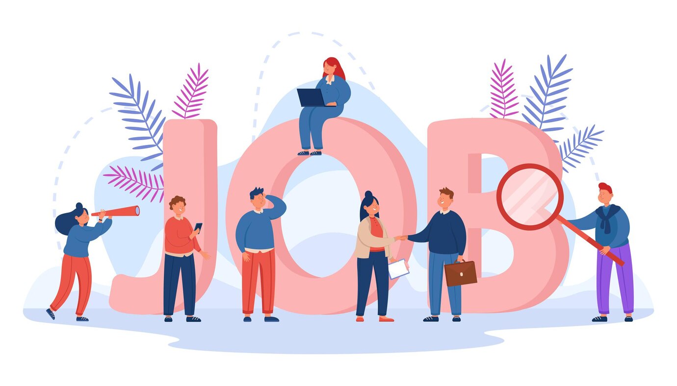 Post-Graduation Preparation