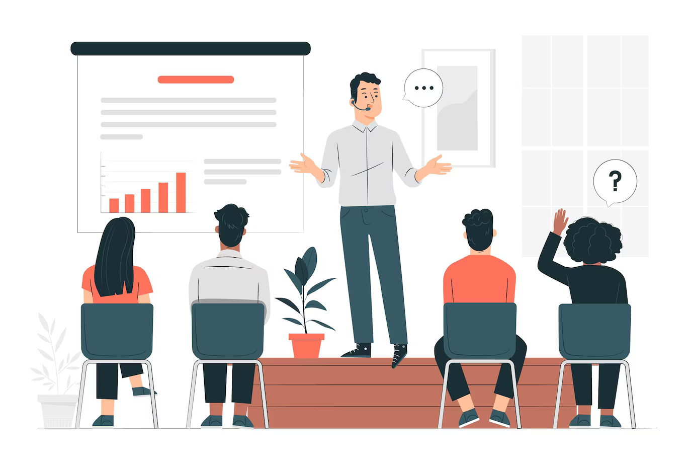 Curriculum and Faculty Development